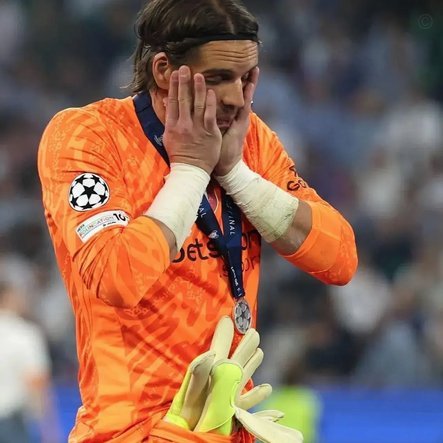 齐沃：2-0领先被追平有些遗憾，但只差3分就夺冠&想尽快结束