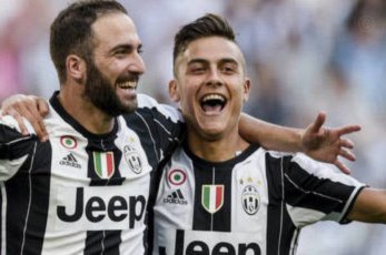 意甲历史首次，AC米兰与尤文图斯联赛两回合均未取得进球