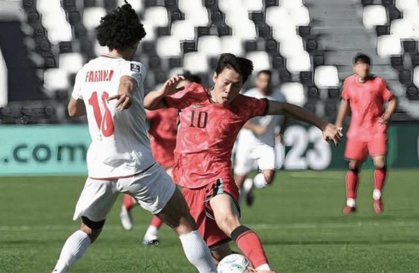 国安3-0英博：拉莫斯进球，险情下获胜