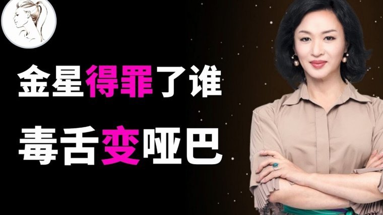 最痛的不是失败，是过程