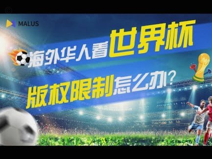 不是我们需要世界杯，是世界杯需要我们：转播费飙升引热议