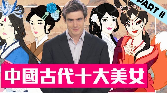 潘朝伟：未来国足最佳后腰人选探析