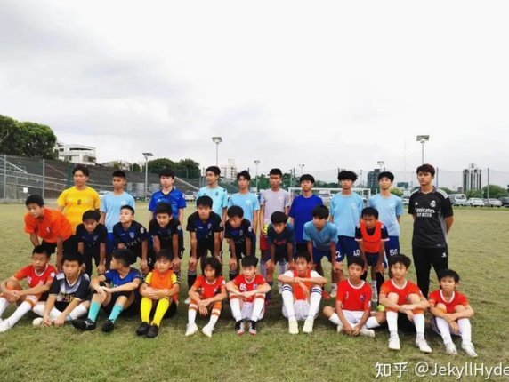 董路重温德国夺冠的幕后深思