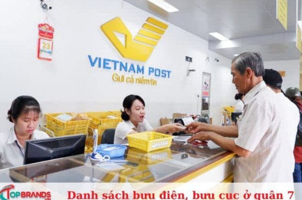 科瓦契奇终圆足总杯冠军梦