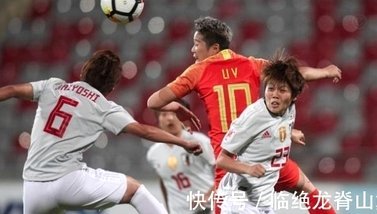 中国U172-0力克澳大利亚 晋级决赛迎战日本