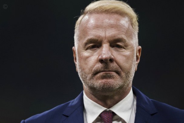 米兰官方：阿莱格里/塔雷/蒙卡达/富拉尼四人全被解雇