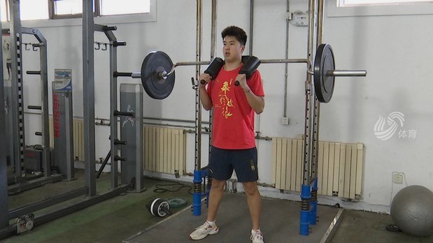 高迪三度牵手浙江因缘磁场佳