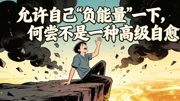 阿根廷世界杯名单引发争议，落选新星阿库尼亚倍感震惊