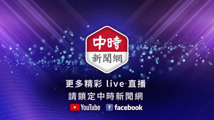 队报群访多队，各方对巴黎和阿森纳风格/实力/状态看法不一