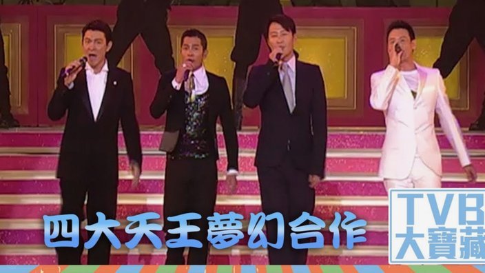 詹俊：全场最佳我选拉亚；巴黎若想延续辉煌需补强中卫位置