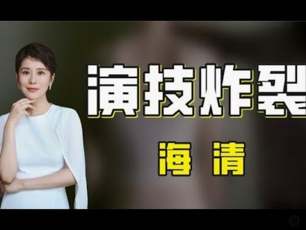 葡萄牙足球：我学着谦逊，向他们靠拢