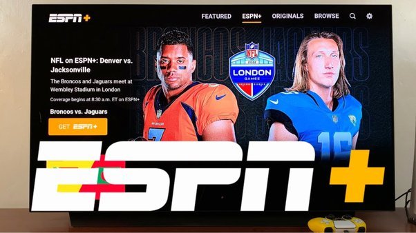 ESPN：曼城对安德森的最初估价约为8000万镑，而森林要1.2亿