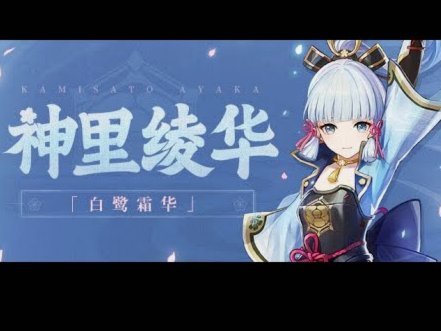 里克尔梅：否认只是游戏的一部分，哈兰德有解约金条款