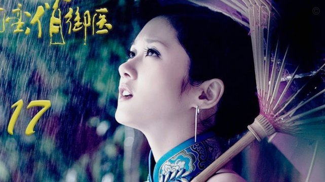 李昊炎巴萨热身赛双响炮