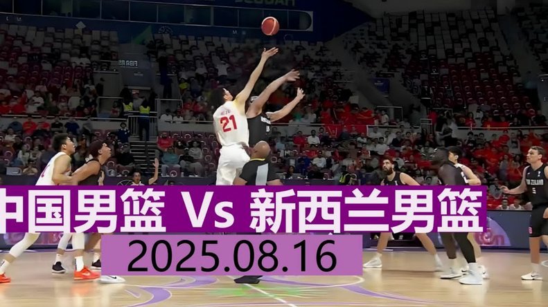 24年圆梦！上海篮球冠，足球何日？