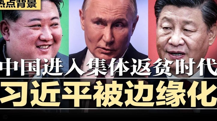 记者：奥利塞对加盟皇马持开放态度，1.5亿可能只是起始报价