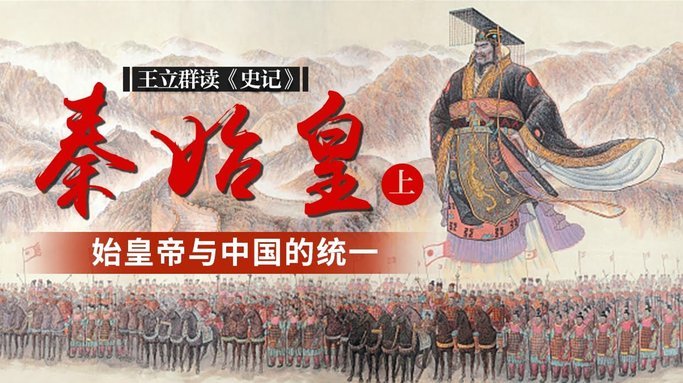 从“国足北伐”谈起，国足新周期的希望与挑战
