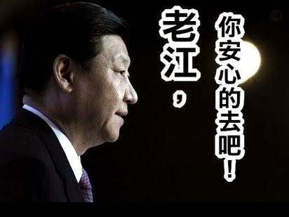 穆里尼奥携手皇马，1.5亿新援即将驾到！