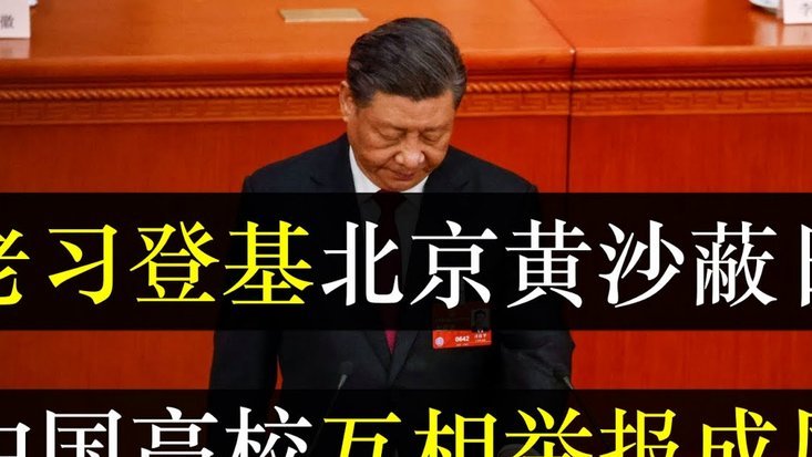 真心建议国足把28岁以上的老队员全部剔除。