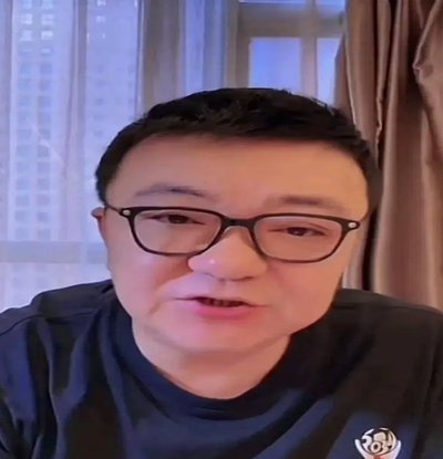 谢晋留洋西班牙，未来在何方？