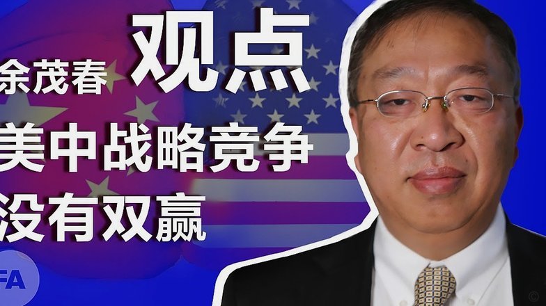 普利西奇：美国队欲在世界杯展现实力面对强敌