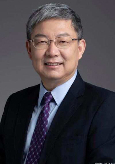 天才少年横空出世！他为何让中国足球的目光聚焦深圳？
