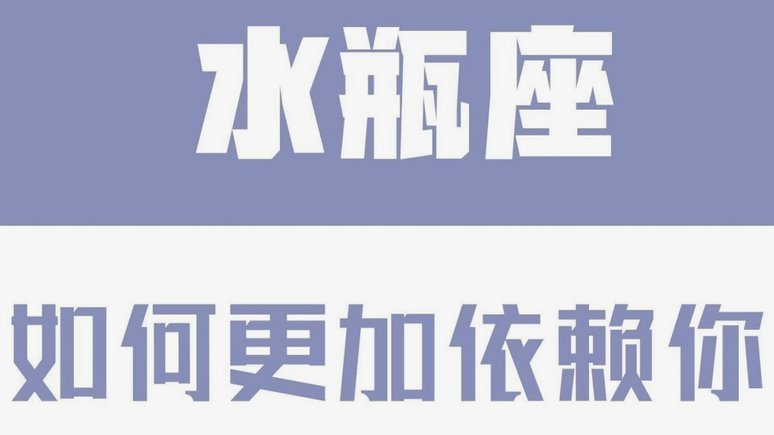到目前为止的世界杯比赛，我都粗略看了，结论就是：我对网红记者鼓吹的摆大巴开大脚，厌恶透顶！