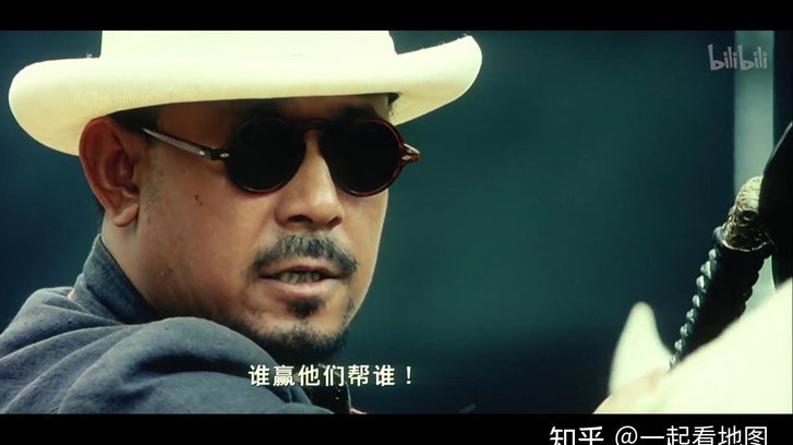 科技与战术：日本“大巴”竟能抗衡荷兰？