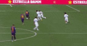 梅西双响助阿根廷2-0胜阿尔及利亚