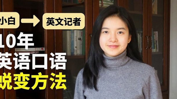 记者：国字号间歇期集训过长，已影响到俱乐部利益