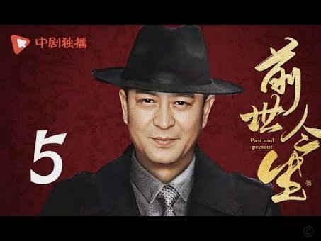 梅西、哈兰德、姆巴佩或成金靴争夺者