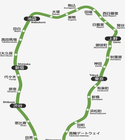 阿莫林力邀莫德里奇留队，赛后交流