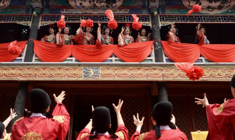 门将又送大礼，西班牙1比0送乌拉圭出局