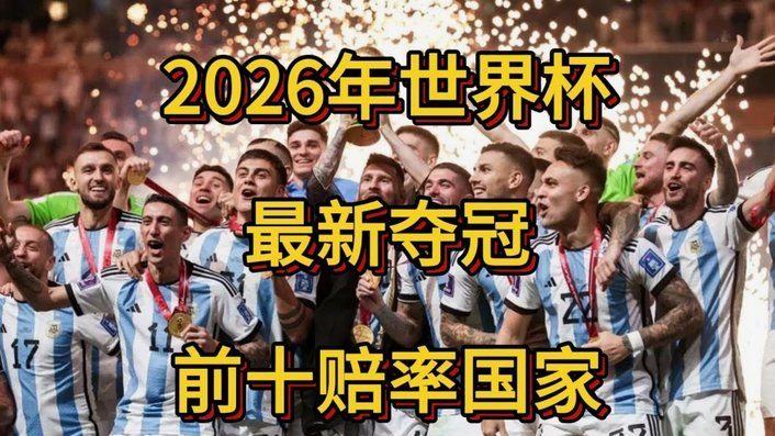 世界杯G组：比利时登顶，伊朗晋级悬念！