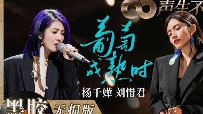 约旦第一次参赛也进球，当年肇俊哲和杨晨两个门柱太可惜了