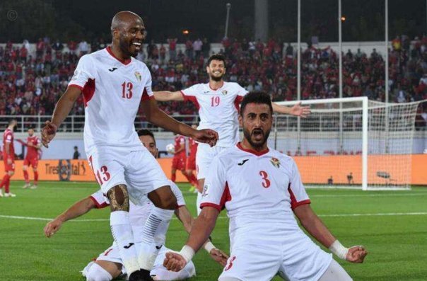 担忧！如果FIFA以这届表现差为由削减亚洲名额，并给非洲加名额，亚足联该怎么办？？！！