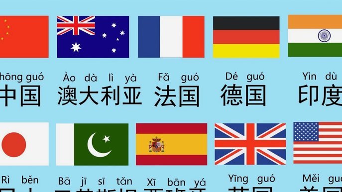 如何评价国外球探网站给中日韩三国未来之星的评分及模板球员