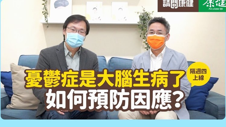 韩乔生点评荷兰出局：科曼换人太保守；领先就龟缩老毛病了