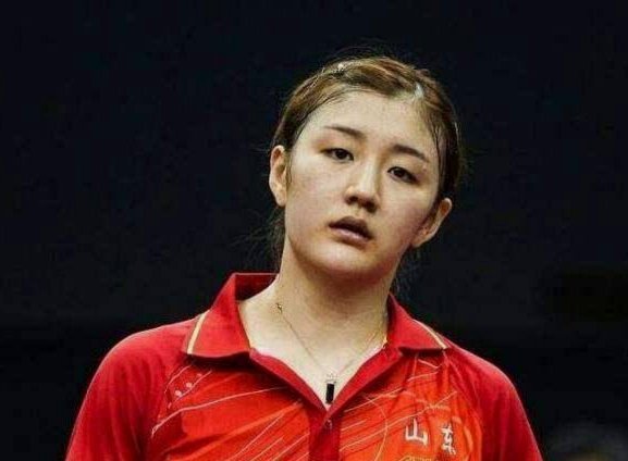 夺冠大热门日本仅止步32强，谁之过？
