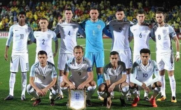 世界杯第21日前瞻：英格兰质疑声中前行 美国力求打破恐欧魔咒