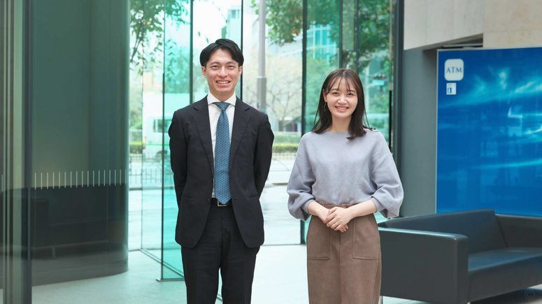 GSL黄金一代超级联赛登录学习强国