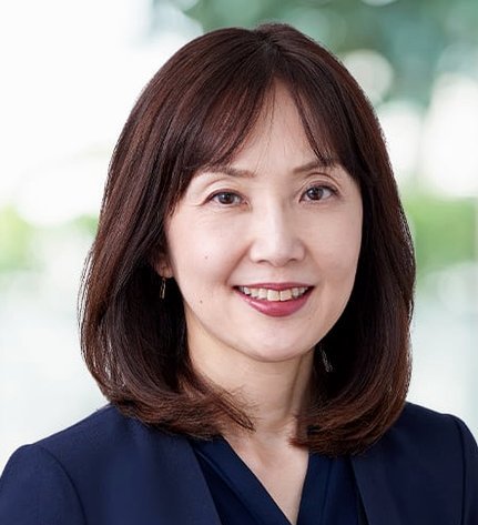 GSL黄金一代超级联赛登陆学习强国 致敬7080后足球