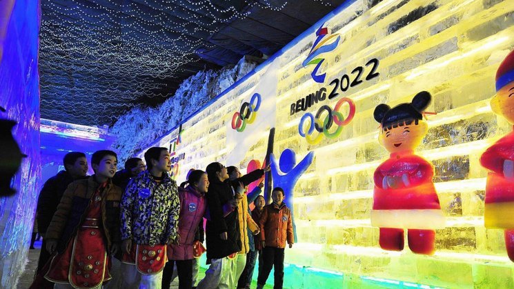 暑假7、8月国内低年龄段赛事、嘉年华梳理