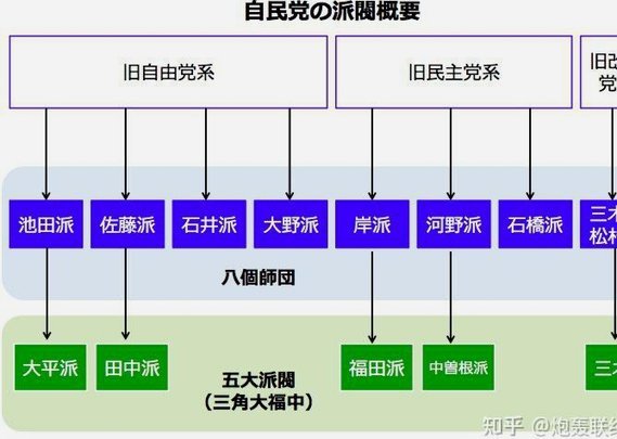 黑小将：反抗封闭与精日主义
