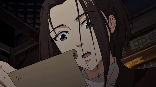 C罗致敬魔笛：传奇落幕，情怀涌动
