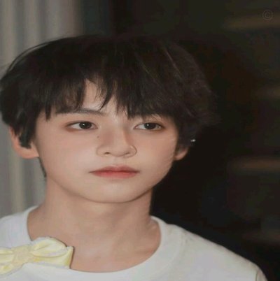 袁博涵好像在U17表现一般