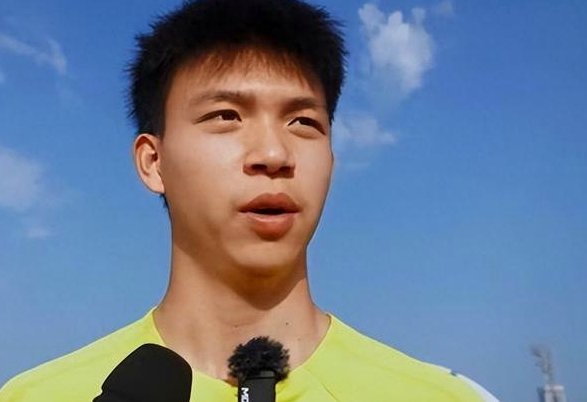 08国少进入久尔国青的人数有点多，淘汰率不够？