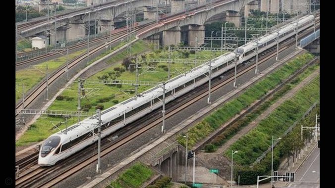表现出色，奥尔莫本场传球成功率高达96.7%，还送出一次助攻