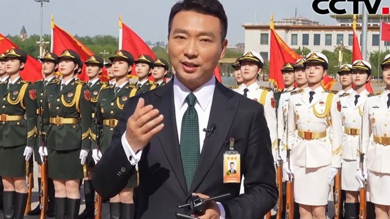 摩洛哥新星今抵慕尼黑，拜仁热烈欢迎