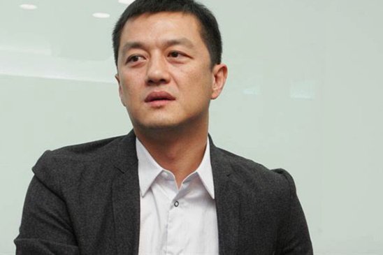 李钧鹏问赵松源：干没干？